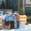 이마트24 시흥새피앙점 이미지