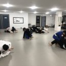 김해삼방고등학교 이미지