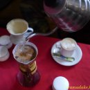 아르떼카페(ARTE CAFE) 이미지