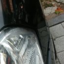 문래공업사 이미지