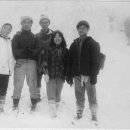 부촌목장 이미지