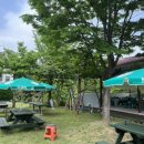 아틀라스펜션 이미지