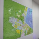 최신공인중개사사무소 이미지