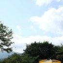 홀리데이캠프캠핑장 이미지