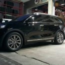 엠소닉모터스 이미지