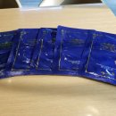 에스에이치웰빙샵 이미지