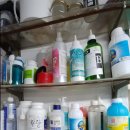 신광세탁소 이미지