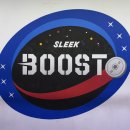 슬릭부스트 서울대입구점 이미지