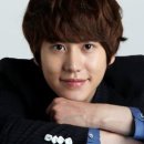 규