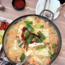 용성호대게 네이버블로그