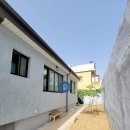 [대구주택전세]대명동단층주택 건물통사용 방3 욕실2 <b>마당</b>있어요~!!<b>대출</b>無