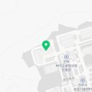 농업회사법인주식회사바이오엔진