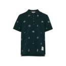 J0089 이미지