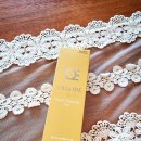 재뉴플랜 | 셀라이드 마사지젤 사용후기