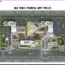 두산위브 이미지