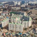 수원-0112 이미지