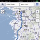 증도보건지소 이미지