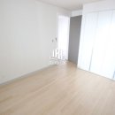 삼성아이파크 이미지