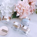 쓰리앤바이오 이미지