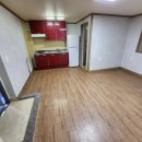 대우공인중개사사무소(합동) 이미지