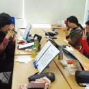 신영시장동네배움터 이미지