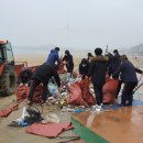 방아머리로 이미지