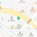 신참떡볶이연희연남점