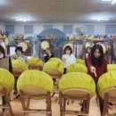 성인난타 이미지