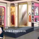 온모바일 이미지