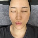 [고양] 깐달걀 피부 만들기 원흥 si토탈뷰티 cc글로우 후기