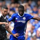 공홈:피카요 토모리의 인터뷰 이미지