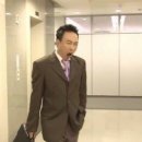 주원상사 | 늦었지만 조지는 2025 연말결산