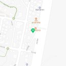 선산대로6-4 이미지