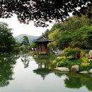 대구 가볼만한곳 추천명소 10곳 이미지