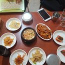 상운식당 이미지