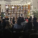 미양작은도서관 이미지