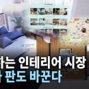 진화인테리어