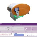 수면케어 이미지