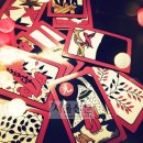 인천지방경찰청 제1기동대 이미지