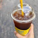 향긋한 커피향 바리스타 (수) 이미지