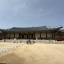 교태전 이미지
