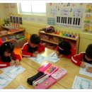 국현어린이집 이미지