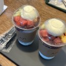 신월5길 | 여수 오션뷰 빙수 맛집, 서목 카페 | 히든베이호텔 근처 조용한 애견동반 감성 카페