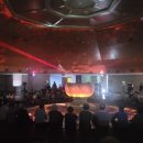 금동어린이공원 이미지