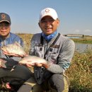 해남화원낚시터 이미지