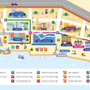 부산자갈치 이미지