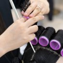 쉽게 배우는 사군자 기초 | 주안미용학원 후기 초보도 쉽게 배우는 체계적인 수업