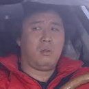 킹성비 이미지