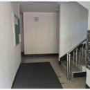 상원세탁소 이미지