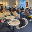 인더무드 | 카페인더무드 대치점 후기 - 두쫀쿠 맛집, 커피 맛집, 카페 맛집, 카페 추천